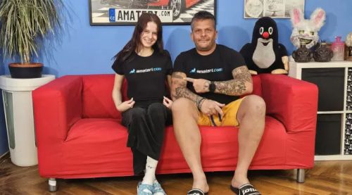 amateripremium scene