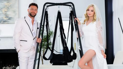 outofthefamily scene