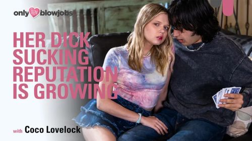 onlyteenblowjobs scene